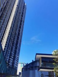 Avenue South Residence (D3), Apartment #540513141